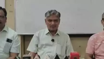 ఈనెల 17న కరువు ఎడారి నివారణ దినోత్సవాన్ని విజయవంతం చేయండి : ఆర్డిటి ఎకాలజీ సెంటర్ డైరెక్టర్ మల్లారెడ్డి