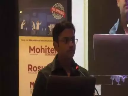 हरदा: हरदा के निजी होटल हेवली में जिला डॉक्टर संगठन द्वारा स्वास्थ्य सेवा कार्यक्रम का किया गया आयोजन