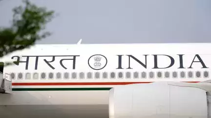 प्रधानमंत्री नरेन्द्र मोदी साइप्रस के लिए रवाना हुए।