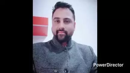 नाहन: भाजपा प्रदेशाध्यक्ष डॉ. बिंदल ने शांति भंग कर सरेआम कानून का मजाक बनाया, नियमों का किया उल्लंघन: आमिर खान