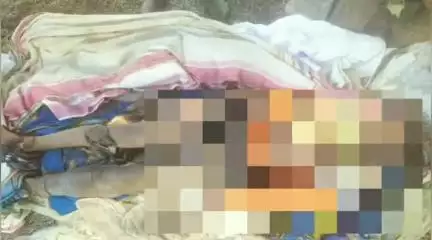 डिंडौरी: लिम्हा गांव में आकाशीय बिजली की चपेट में आकर 24 वर्षीय युवक की हुई मौत, करंजिया पुलिस कर रही जांच