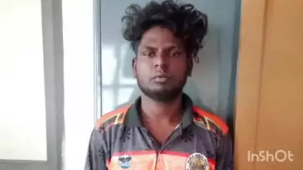 அன்னூர்: கோவில் பாளையம் பகுதியில் சட்டவிரோதமாக விற்பனைக்கு கஞ்சா வைத்திருந்த 3 பேர் கைது