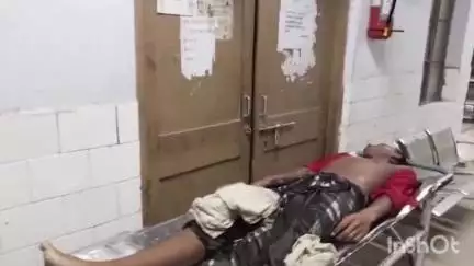 পান্ডুয়া: পান্ডুয়ার সিমলাগরের চাপাহাটি মাঠপাড়া এলাকায় বজ্রপাতে মৃত্যু হল এক নাবালকের