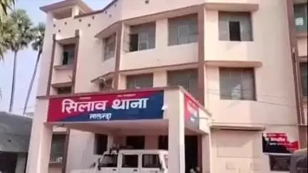 सिलाव: सिलाव थाना पुलिस ने सिलाव बाजार और अम्बेडकर नगर से शराब के नशे में 6 लोगों को किया गिरफ्तार