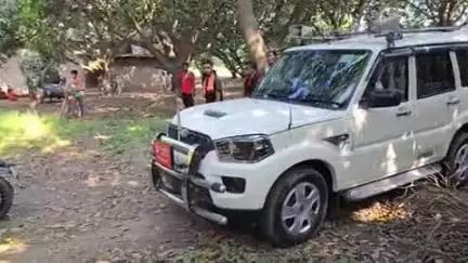 नाथनगर: मथुरापुर में गुलशन हत्याकांड में 6 नामजद पर जमीन विवाद में हत्या की साजिश का मामला दर्ज, पुलिस बोली- जल्द होगी गिरफ्तारी
