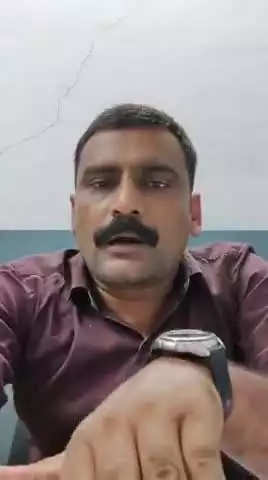 કુંકાવાવ: માર્કેટ યાર્ડના મુદ્દે ઉઠાવ્યા સવાલો#Jansamasya