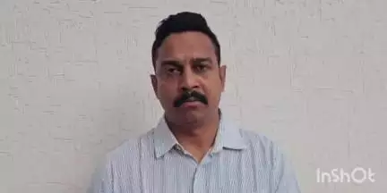 सोहागपुर: अपनी जगह दूसरे से पुलिस आरक्षक की परीक्षा दिलाकर नौकरी पाने वाले के खिलाफ कोतवाली थाने में मामला दर्ज