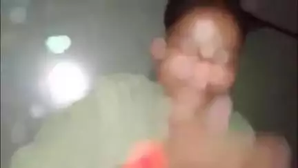 सांगोद: सांगोद थाना क्षेत्र के देगनिया गांव में दबंगों ने पुजारी की लड़की को बंधक बनाकर की मारपीट, वीडियो सोशल मीडिया पर वायरल