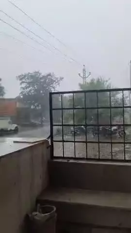 Shahpura ke pass khora ladka ne@