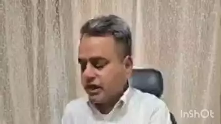करनाल: CIA 1 ने NDRI रोड पर लूट करने वाले आरोपियों को करनाल में किया गिरफ्तार