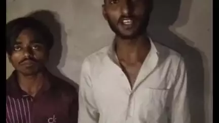 इंदौर: बाणगंगा: लव जिहाद की फंडिंग करने वाले कांग्रेस पार्षद के खिलाफ मामला दर्ज