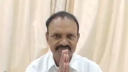 माळशिरस: नीरा देवधरच्या पाण्यासाठी पदयात्रा काढणार : आमदार उत्तमराव जानकर