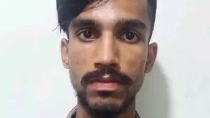 इंदौर: इंदौर क्राइम ब्रांच ने ड्रग्स तस्करी करने वाले चार आरोपियों को किया गिरफ्तार