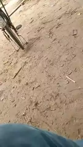 bnbbnnmmzxchssyyehkpnbczsffjkpiurwwcvbmkda