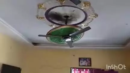 மதுரை தெற்கு: மதுரையில் பலத்த காற்று வீசியதில் பழங்காநத்தம் பகுதியில் பல லட்சம் மதிப்பிலான வீட்டு உபயோகப் பொருட்கள் வெடித்து சேதம்
