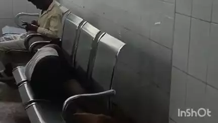 जमुई: मांगो बंदर में जमीन विवाद को लेकर दो पक्षों के बीच मारपीट, 2 घायल, सदर अस्पताल में कराया भर्ती