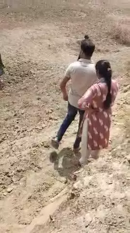 vill Chak gajraula,tah tanda,dist rampur up