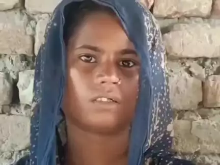 हसनपुर: रहरा के गांव पौरारा में मामूली विवाद के चलते महिलाओं को पीटा, पुलिस पर कार्रवाई न करने के आरोप लगाए गए
