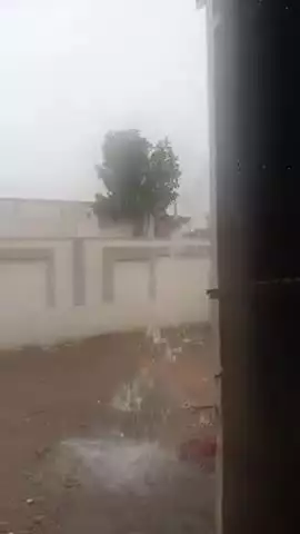 kishangarh ka mosam badla