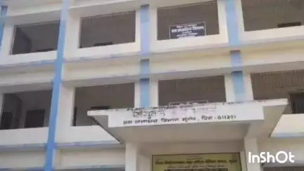 मुंगेर: श्रम संसाधन विभाग द्वारा 19 जून को एक दिवसीय रोजगार कैंप का आयोजन किया जाएगा!