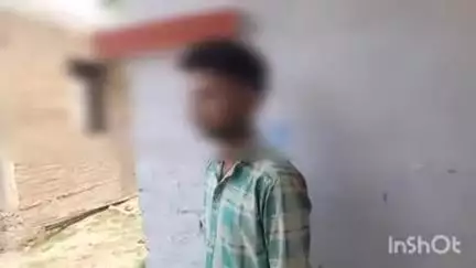 मढ़ौरा: बिक्रमपुर लूटकांड का पुलिस ने किया पर्दाफाश, चार अपराधी लोडेड कट्टा व स्मैक के साथ गिरफ्तार
