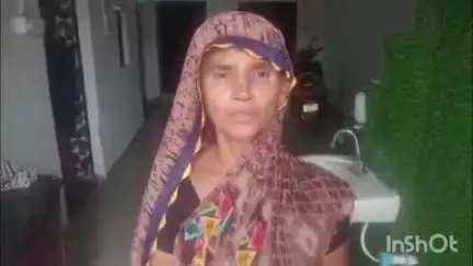 जसराना: बछगांव में खेत पर गई विधवा महिला के साथ दबंगों ने की गाली-गलौज व जान से मारने की दी धमकी