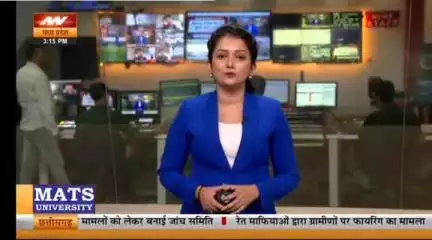 अशोकनगर- 9 दिन पहले हुई शादी,पहली बार मायके लौटते ही प्रेमी के साथ फांसी के फंदे पर झूले प्रेमी प्रेमिका
SP Ashoknagar -