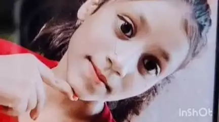 नवादा: रामे गांव में तालाब में डूबने से 12 साल की बच्ची की हुई मौत, मौसी के घर छुट्टी पर आई थी बच्ची