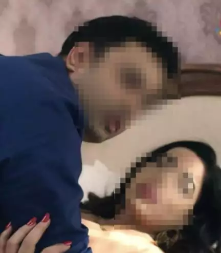 মহারাষ্ট্রে সঙ্গমের জন্য জোরাজুরি করতেই স্বামীকে কুড়ুল দিয়ে কুপিয়ে খুন স্ত্রীর, 15 দিন আগেই হয়েছিল বিয়ে