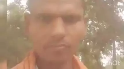 मढ़ौरा: रसूलपुर में सब्जी खरीदने आए व्यक्ति की मोटरसाइकिल चोरी, पुलिस जांच में जुटी