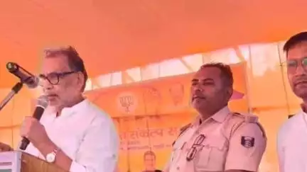 मोतिहारी: 18 करोड़ की लागत से जिले के लखौरा में 13 योजनाओं का शिलान्यास किया गया