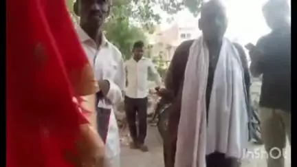 उन्नाव: रिजर्व पुलिस लाइन परिवार परामर्श केंद्र व महिला हेल्पडेस्क के प्रयासों से पति-पत्नी के 27 विवादित जोड़े साथ रहने को राजी