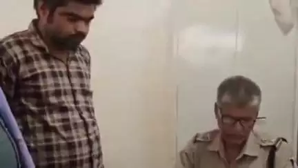 हुज़ूर: पड़रिया गांव में आकाशीय बिजली गिरने से युवक की मौत, गांव में छाया मातम