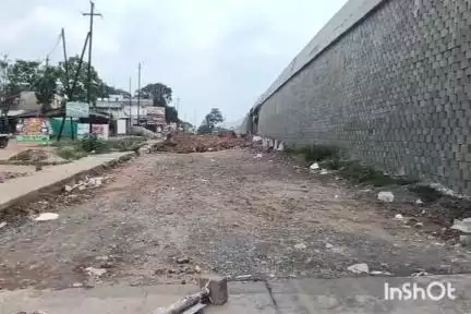 ଆଠମଲ୍ଲିକ: ରାସ୍ତା କାମ ବିଳମ୍ବ କୁ ନେଇ ବଢୁଛି ଅସନ୍ତୋଷ, ପ୍ରତିକ୍ରିୟା ରଖିଲେ ଅଞ୍ଚଳ ବାସି # jan samasya ଅନୁଗୋଳ ଜିଲ୍ଲା ରେ 55 ନମ୍ବର ଜାତୀୟ ରାଜପଥ