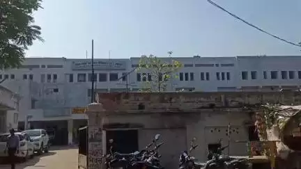 हमीरपुर: बांकी गांव में सर्पदंश से नवविवाहित महिला की मौत