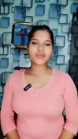 जिला हरदोई के थाना अतरौली की पुलिस फर्जी एक बहन को परेशान कर रही हैं।याद रखना पूरा नीला रंग हो जाएगा अतरौली।