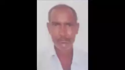 झांसी: ट्रेन में अचानक तबीयत बिगड़ने से बुजुर्ग हुआ था अचेत, इलाज के दौरान झांसी मेडिकल कॉलेज में हुई मौत