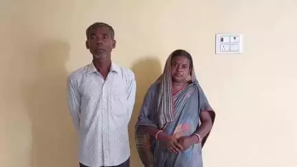 पूरनपुर: चंदिया हजारा में ब्याज पर ₹4 लाख देकर धोखाधड़ी कर ₹12 लाख बनाने और जमीन हड़पने का व्यक्ति ने लगाया आरोप