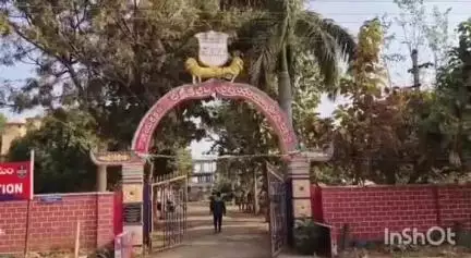 భూపాలపల్లి: భూపాలపల్లి పోలీస్ స్టేషన్ పరిధిలో జాతీయ మెగా లోక్ అదాలత్ లో మొత్తం 1310 కేసులు పరిష్కారం సీఐ