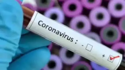 जबलपुर: सालीवाड़ा की 27 वर्षीय महिला की कोरोना संक्रमण से मेडिकल कॉलेज में मौत