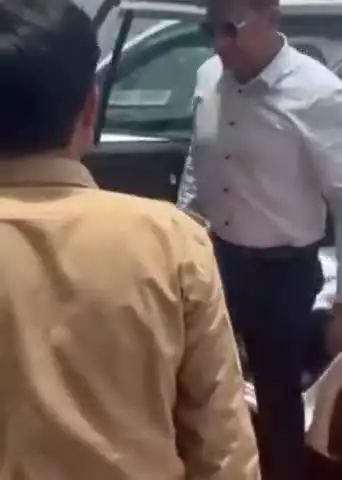 टीकमगढ़: टीकमगढ़ में सीजीएसटी कार्यालय के नए भवन का शुभारंभ, कमिश्नर ने किया उद्घाटन