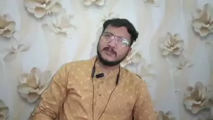 বহরমপুর: ভারতবর্ষের প্রধানমন্ত্রী চাকরি দিতে ব্যর্থ, বহরমপুর ও মুর্শিদাবাদের বিধায়ককে তীব্র কটাক্ষ তৃণমূল নেতা দেবাংশু ভট্টাচার