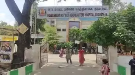 கே.வி.குப்பம்: மேல்மாயில் பகுதியில் பணம் கொடுக்கல் வாங்கல் தகராறு பெண்ணை ஆட்டோவில் கடத்தி துன்புறுத்தியதாக கணவர் புகார்