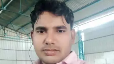 रामपुर: थाना सिविल लाइन क्षेत्र में सड़क दुर्घटना में एक व्यक्ति की मौत के मामले में ट्रक चालक के खिलाफ एफआईआर दर्ज