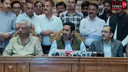 शिमला शहरी: शिमला में स्व. वीरभद्र सिंह की प्रतिमा का अनावरण अब 15 जुलाई को होगा, पहले यह 23 जून को होना था