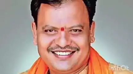 यवतमाळ: शिवसेना उद्धव बाळासाहेब ठाकरे पक्षाचे जिल्हाप्रमुख प्रवीण शिंदे यांची रेल्वेच्या सल्लागार समितीपदी निवड
