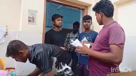 বর্ধমান ১: বিষ খেয়ে মৃত্যু বোয়াইচণ্ডীর যুবকের, বাড়ি করা নিয়ে মায়ের সঙ্গে ঝগড়া অশান্তির জেরে আত্মহত্যা বলে অনুমান