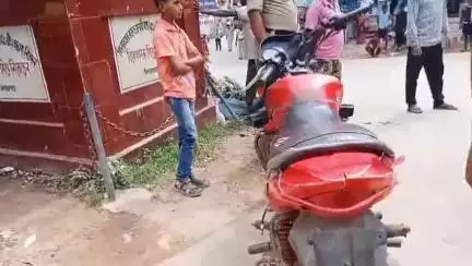 বিশালগড়: দুর্ঘটনা রোধে ব্রিজ চৌমুহনীতে স্পেশাল ড্রাইভ জেলা পুলিশ প্রশাসনের, উপস্থিত অতিরিক্ত পুলিশ সুপার
