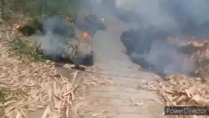 गलोड़: बारिश के लिए ख्वाजा देवता की आराधना, लोगों ने मिलकर रास्ता साफ किया और पेयजल स्रोत को संवारा