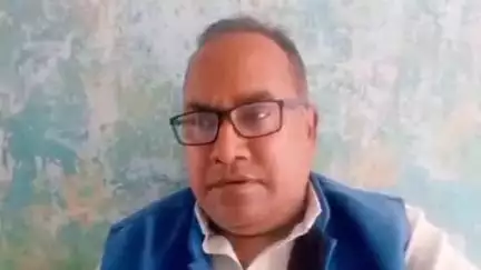 मेदिनीनगर (डालटनगंज): अहमदाबाद विमान हादसे ने एयर इंडिया के निजीकरण को देशहित के विरुद्ध प्रमाणित किया: झारखण्ड क्रांति मंच